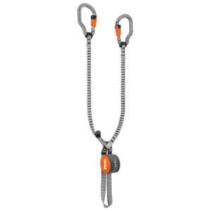 Petzl Scorpio® Vertigo