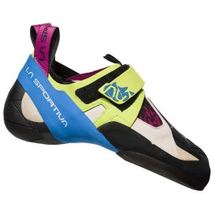 Skwama - Women's