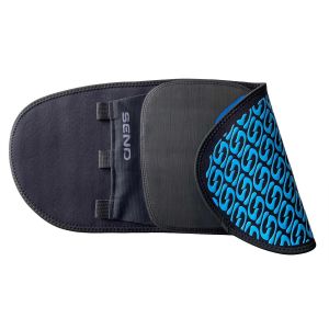 Large Classic SI Knee Pad