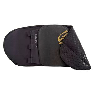 Send Large Magnum SI Knee Pad