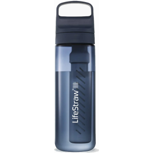 Lifestraw Go
