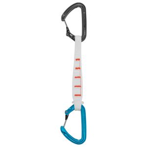 Ange Finesse - Large