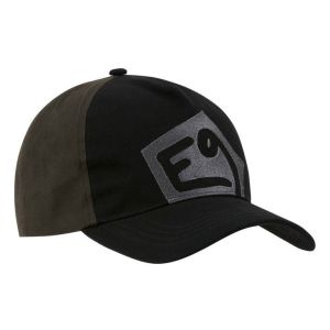 E9 Jim Cap