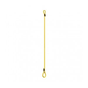 Marrec Dynamic Lanyard