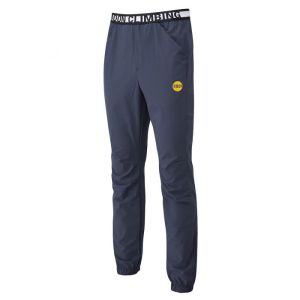Samurai Pant Light