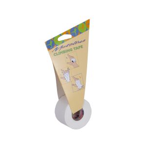 Climbing Tape Roll