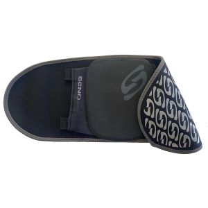 Mini Slim SI Knee Pad