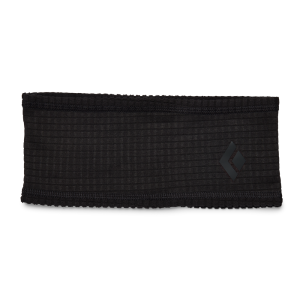 Black Diamond Active Headband