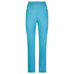 Itaca Pant - Women's