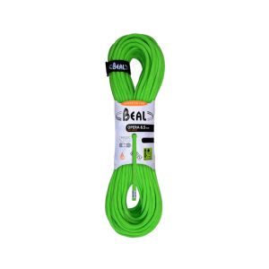 Opera 8.5mm - Dry Cover