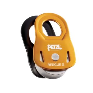 Petzl Rescue S