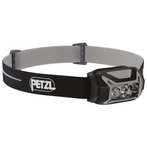 Petzl Actik® Core