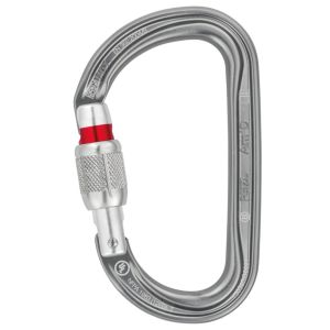 Petzl Am'D Carabiner