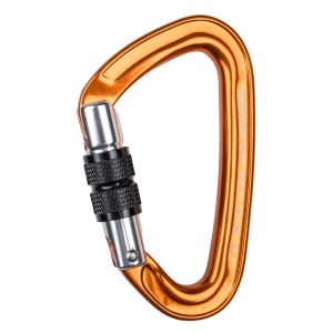 Plume K3N Screw Lock