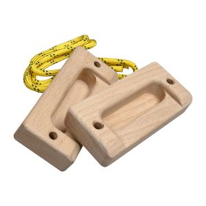 BananaFingers Portable Edge