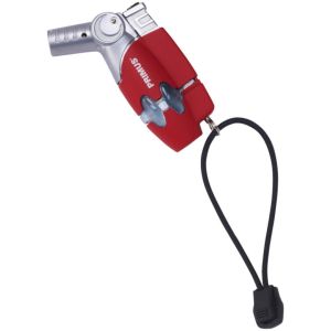Primus PowerLighter III