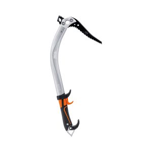 Petzl Quark