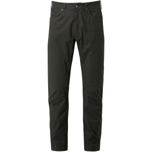Rab Men's Radius Pants
