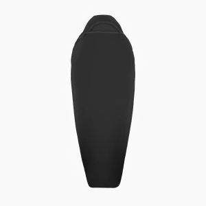Sea to Summit Thermolite Reactor Liner (Mummy)