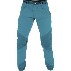Nograd Resistant Ultimate Men's Pant 
