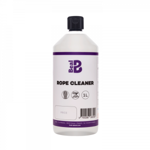 Beal Rope Cleaner