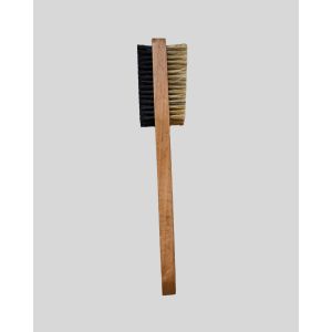 Rúngne Double Boaring Chalk Brush