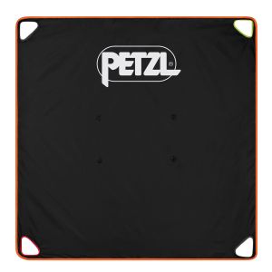 Petzl Tarp