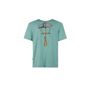 E9 Sapiens T-Shirt