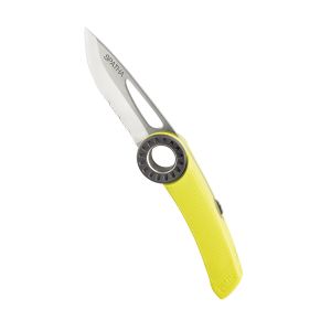 Petzl Spatha Knife