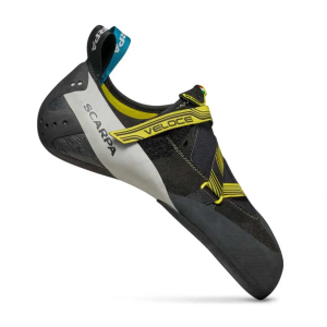 Climbing Shoe, Scarpa Veloce