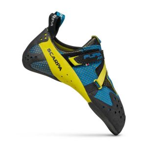 Scarpa Furia Air - Last Season's