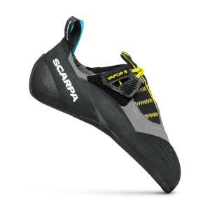 Scarpa Vapor S
