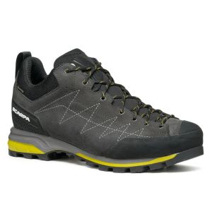 Scarpa Zodiac GTX