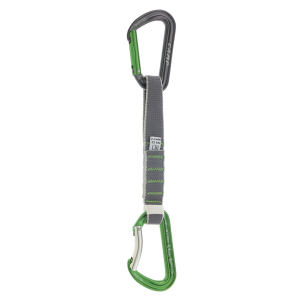 PHOTON EXPRESS 18 cm WIDE KS