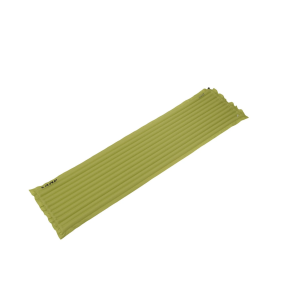 Camp Essential Light Mat
