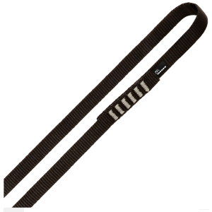DMM 16mm Nylon Sling