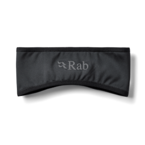 Rab Windstopper Headband