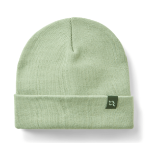 Rab Adzuki Beanie