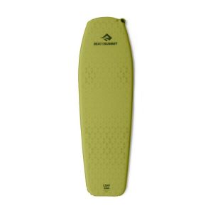 Sea to Summit Camp Mat Self Inflating Mat