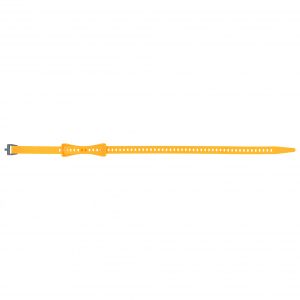 Stretch-Loc 30 20mm x 750mm - 2 Pack