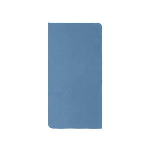 Sea to Summit Airlite Towel