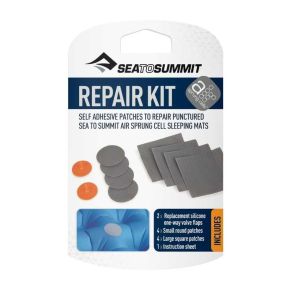 Air Mat Repair Kit