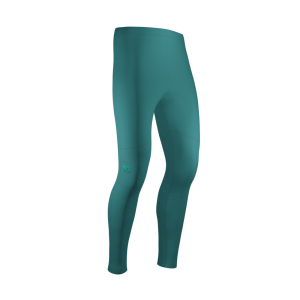 Shiva Leggings