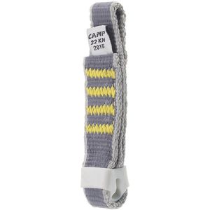 CAMP Sling Stop Wide KS