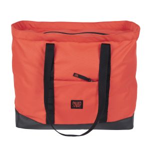Snap Climbing Gear Tote 35