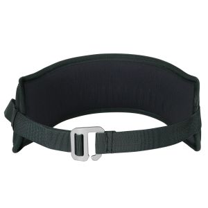 Pad Belt 
