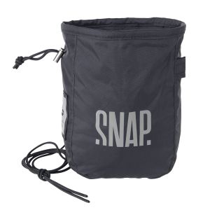 Snap Climbing Chalk Pocket Light