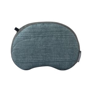 Thermarest Air Head Pillow