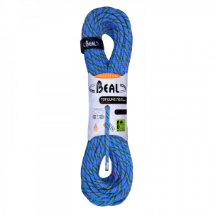 Top Gun II Unicore 10.5mm - Dry Cover