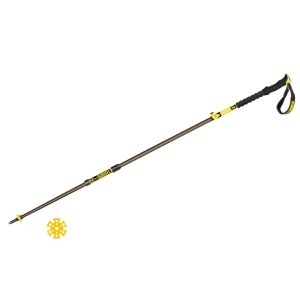 Trail Vario 122 cm (Pair) 